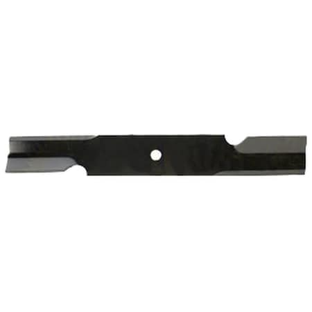 Aftermarket Mower Blade LAB50-0260